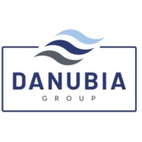 Danubia Holdings logo - Similar company to Winnotek