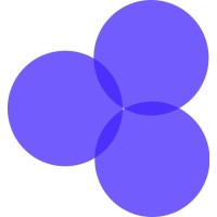 Cyusa. Edificando el Presente. logo - Similar company to Dph Constructora