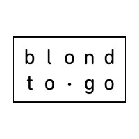 blond.to.go logo - Similar company to Bisdom Roermond