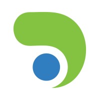 DIGI DOTS Software Company logo - Similar company to Rexonix