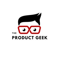 The Product Geek logo - Similar company to Product Entry India