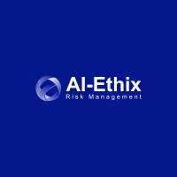 AI-Ethix Risk Management logo - Similar company to Rimpala