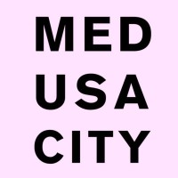 Medusa City Inc.