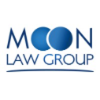 Moon Law Group, PL logo - Similar company to Moon Law Group