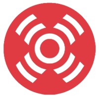 Wrecking Crew Media logo - Similar company to Parish Digital Video Production