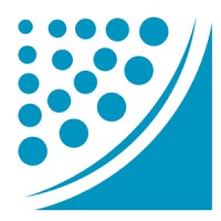 Liaoning Jinghua New Material Inc. logo - Similar company to Canada Talc Ltd