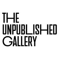 THE UNPUBLISHED logo - Similar company to The Luupe