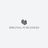 Miranda Publishers logo - Similar company to Paramvir Publications