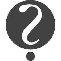 Why Design Studios logo - Similar company to Forgaard Agency
