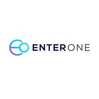 EnterOne (APJC) logo - Similar company to Enterone