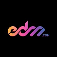 EDM.com logo - Similar company to We Rave You