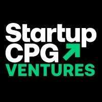 Startup CPG Ventures logo - Similar company to Startup Cpg