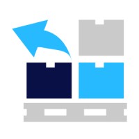 Българска асоциация по логистика logo - Similar company to Dmp Technology