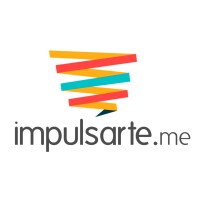 impulsarte.me LLC logo - Similar company to Servi Usa Corp