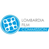 Fondazione Lombardia Film Commission logo - Similar company to Trentino Film Commission