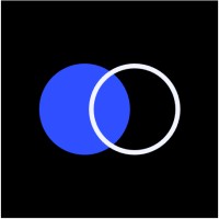 dogWhale Ventures logo - Similar company to Pillio