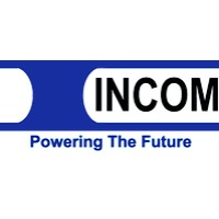 INCOM EGYPT logo - Similar company to Cbh Cables