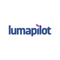 Lumapilot logo - Similar company to Maf Infocom™