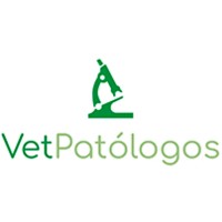 VetPatólogos logo - Similar company to T-Cito