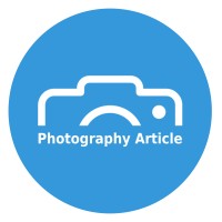 Photography Article logo - Similar company to Artkhoj