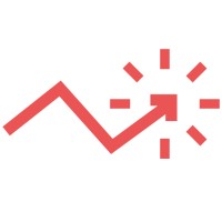 Money Under 30 logo - Similar company to Get Rich Slowly