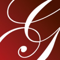 Studio Giacon & Associati logo - Similar company to Studio Rtz