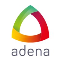 Adena Internet logo - Similar company to Leapdaily
