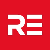 RE Capital logo - Similar company to Studio Eight