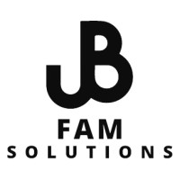 Jbfam solutions