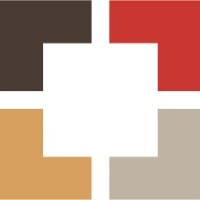 THG Financial Strategies