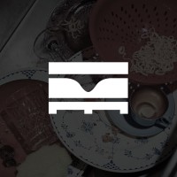 Dimejamakan | Creative Marketing Agency logo - Similar company to Pt. Panel Asri Perkasa