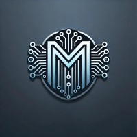 MONED LLC logo - Similar company to Srt Labs