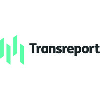 Transreport logo - Similar company to Develop-Players