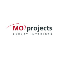 MOprojects Group logo - Similar company to Hoffmann Interior Gmbh & Co. Kg