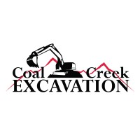 Coal Creek Excavation Inc