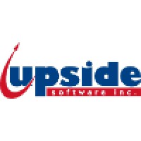 Upside Software