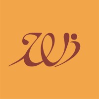 Asaya Sands logo - Similar company to Kith Studio