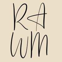 Run Away With Me logo - Similar company to The Tech Farm