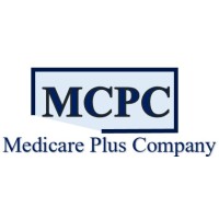 Medicare Plus Company logo - Similar company to Pharmacareplus