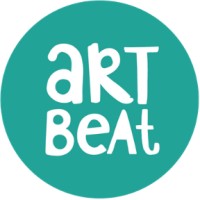 Art Beat logo - Similar company to Studio21