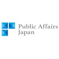 パブリックアフェアーズジャパン株式会社 logo - Similar company to Anywhere, Inc.