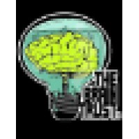 The Brain Trust Events Llc