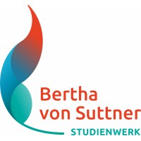 Bertha von Suttner-Studienwerk logo - Similar company to Studentische Zeitschrift Für Rechtswissenschaft Heidelberg E.V.