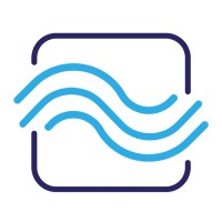 Nileage logo - Similar company to Portolearn