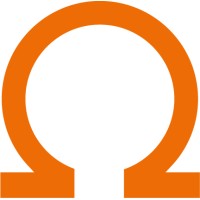 BrinkOmega logo - Similar company to Wecallforyou