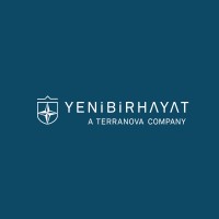 Yeni Bir Hayat logo - Similar company to Tetik Grup