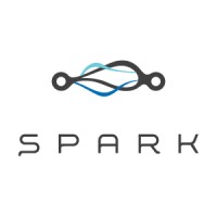 SPARK Technologies logo - Similar company to Eldrive