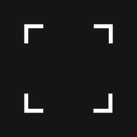 Lost in Space logo - Similar company to Lost In Space