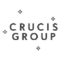 Crucis Group logo - Similar company to Pod&Hive
