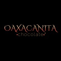Oaxacanita chocolate logo - Similar company to Chocolate Vivanco